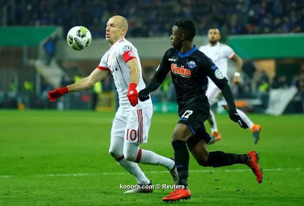 ?i=reuters%2f2018-02-06%2f2018-02-06t185244z_1345110744_rc19543f40e0_rtrmadp_3_soccer-germany-pad-bay_reuters
