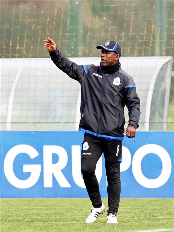  كلارنس سيدورف