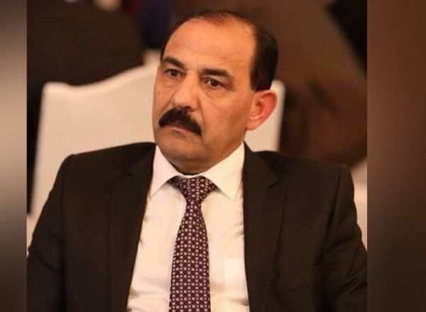 طه عبد حلاته