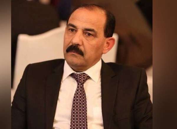 طه عبد حلاته