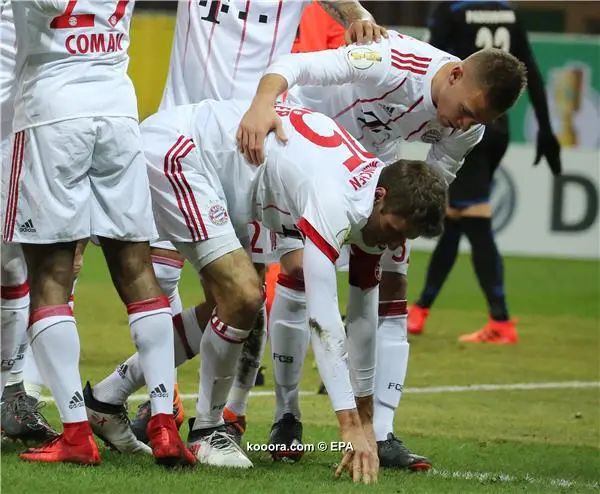 ?i=epa%2fsoccer%2f2018-02%2f2018-02-06%2f2018-02-06-06500863_epa