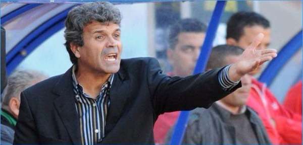 خالد بن يحيى