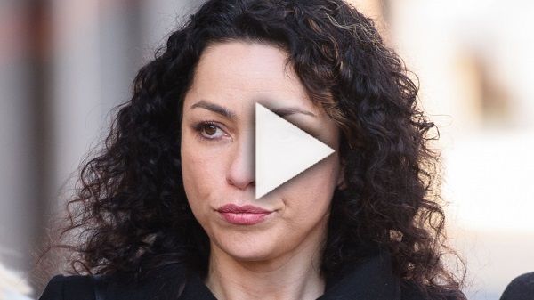 إيفا كارنيرو