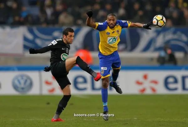 ?i=reuters%2f2018-02-06%2f2018-02-06t214006z_2143382403_rc16e0562230_rtrmadp_3_soccer-france-soc-psg_reuters