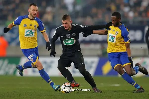 ?i=reuters%2f2018-02-06%2f2018-02-06t213707z_1158142706_rc1f85be7100_rtrmadp_3_soccer-france-soc-psg_reuters
