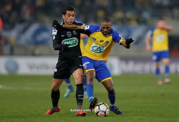?i=reuters%2f2018-02-06%2f2018-02-06t215220z_2035853081_rc1f74a2d4f0_rtrmadp_3_soccer-france-soc-psg_reuters