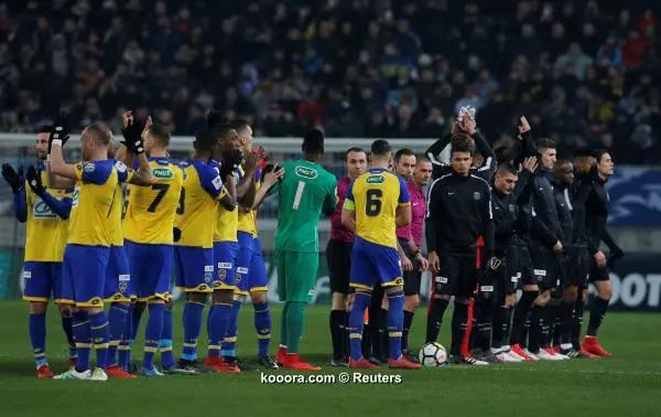 ?i=reuters%2f2018-02-06%2f2018-02-06t200401z_1660339488_rc1aea6ad940_rtrmadp_3_soccer-france-soc-psg_reuters