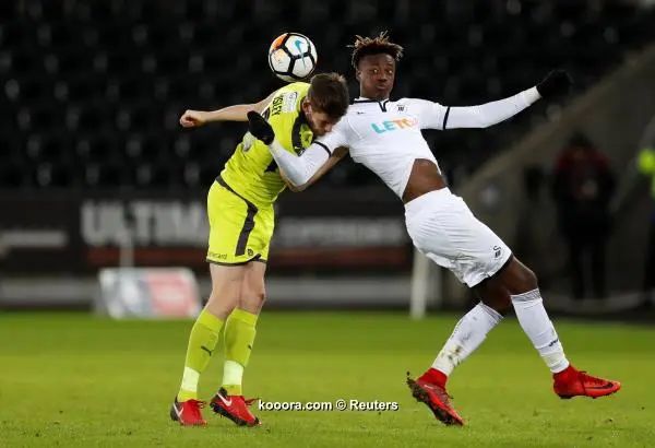 ?i=reuters%2f2018-02-06%2f2018-02-06t211722z_2035054408_rc15ca693a50_rtrmadp_3_soccer-england-swa-not_reuters