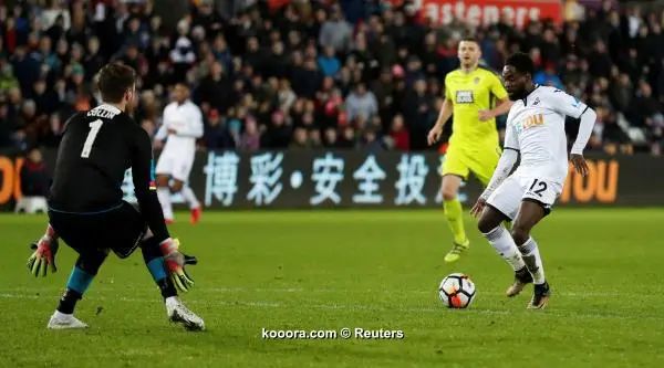 ?i=reuters%2f2018-02-06%2f2018-02-06t202721z_1958520248_rc1358582dd0_rtrmadp_3_soccer-england-swa-not_reuters