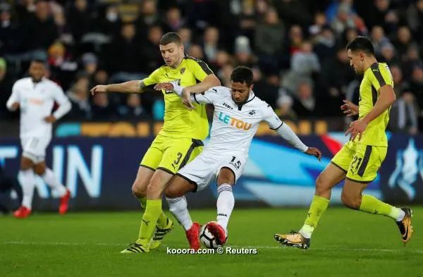 ?i=reuters%2f2018-02-06%2f2018-02-06t204057z_34640635_rc1d9ae41a00_rtrmadp_3_soccer-england-swa-not_reuters