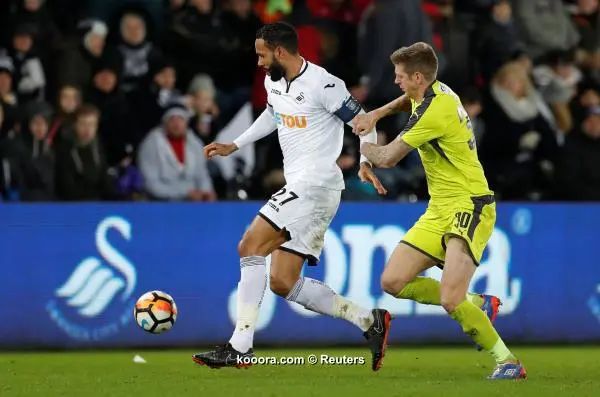 ?i=reuters%2f2018-02-06%2f2018-02-06t211331z_761874018_rc1f6c410770_rtrmadp_3_soccer-england-swa-not_reuters
