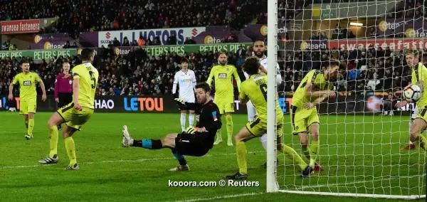 ?i=reuters%2f2018-02-06%2f2018-02-06t212042z_88917915_rc1c6d3c96f0_rtrmadp_3_soccer-england-swa-not_reuters