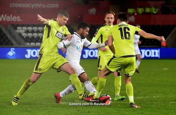 ?i=reuters%2f2018-02-06%2f2018-02-06t214525z_236276936_rc12bcc91a50_rtrmadp_3_soccer-england-swa-not_reuters