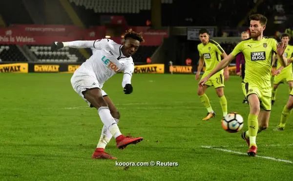 ?i=reuters%2f2018-02-06%2f2018-02-06t211647z_2111584575_rc12dc65e4f0_rtrmadp_3_soccer-england-swa-not_reuters