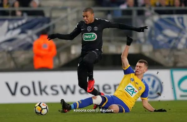 ?i=reuters%2f2018-02-06%2f2018-02-06t203220z_878584398_rc12a4130610_rtrmadp_3_soccer-france-soc-psg_reuters