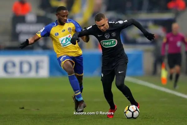 ?i=reuters%2f2018-02-06%2f2018-02-06t202142z_87099468_rc13aa370090_rtrmadp_3_soccer-france-soc-psg_reuters