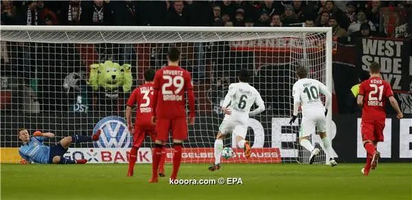 ?i=epa%2fsoccer%2f2018-02%2f2018-02-06%2f2018-02-06-06501014_epa