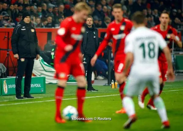 ?i=reuters%2f2018-02-06%2f2018-02-06t200535z_545700883_rc1129135ff0_rtrmadp_3_soccer-germany-b04-svw_reuters