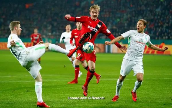 ?i=reuters%2f2018-02-06%2f2018-02-06t201525z_1526841497_rc18cc2c3800_rtrmadp_3_soccer-germany-b04-svw_reuters
