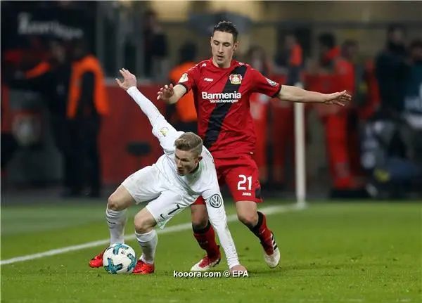 ?i=epa%2fsoccer%2f2018-02%2f2018-02-06%2f2018-02-06-06501054_epa