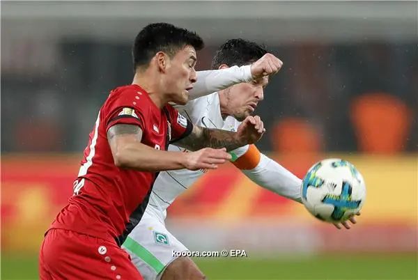 ?i=epa%2fsoccer%2f2018-02%2f2018-02-06%2f2018-02-06-06501053_epa