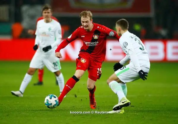 ?i=reuters%2f2018-02-06%2f2018-02-06t202046z_1992469111_rc18291c1dc0_rtrmadp_3_soccer-germany-b04-svw_reuters