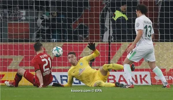 ?i=epa%2fsoccer%2f2018-02%2f2018-02-06%2f2018-02-06-06501181_epa