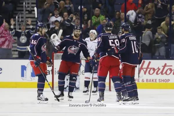 ?i=reuters%2f2018-02-07%2f2018-02-07t010454z_978101634_nocid_rtrmadp_3_nhl-washington-capitals-at-columbus-blue-jackets_reuters