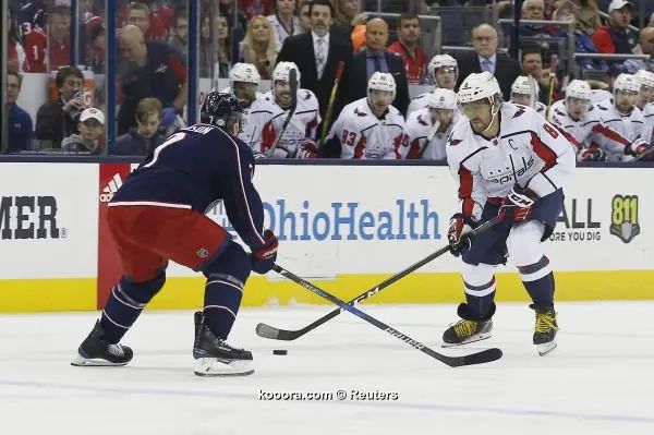 ?i=reuters%2f2018-02-07%2f2018-02-07t010527z_1766992001_nocid_rtrmadp_3_nhl-washington-capitals-at-columbus-blue-jackets_reuters