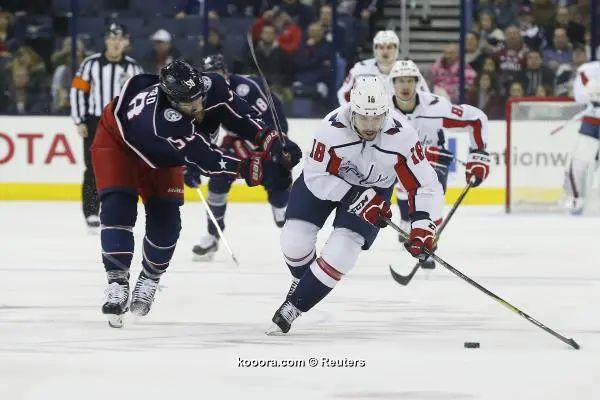 ?i=reuters%2f2018-02-07%2f2018-02-07t010545z_361773599_nocid_rtrmadp_3_nhl-washington-capitals-at-columbus-blue-jackets_reuters