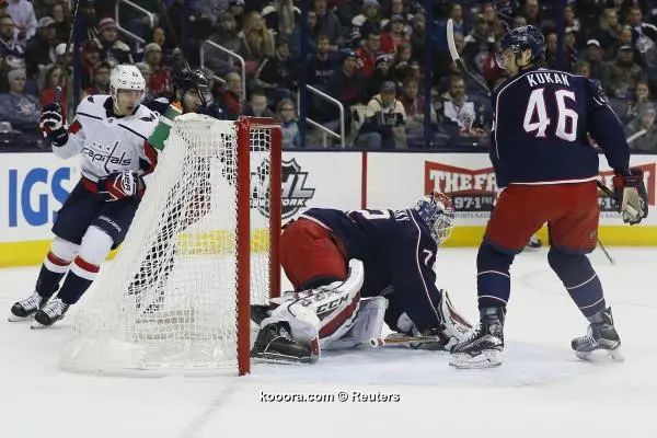 ?i=reuters%2f2018-02-07%2f2018-02-07t010625z_45524909_nocid_rtrmadp_3_nhl-washington-capitals-at-columbus-blue-jackets_reuters