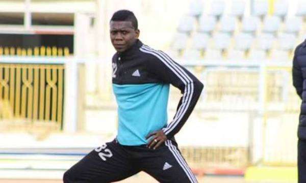 دييجو كالديرون