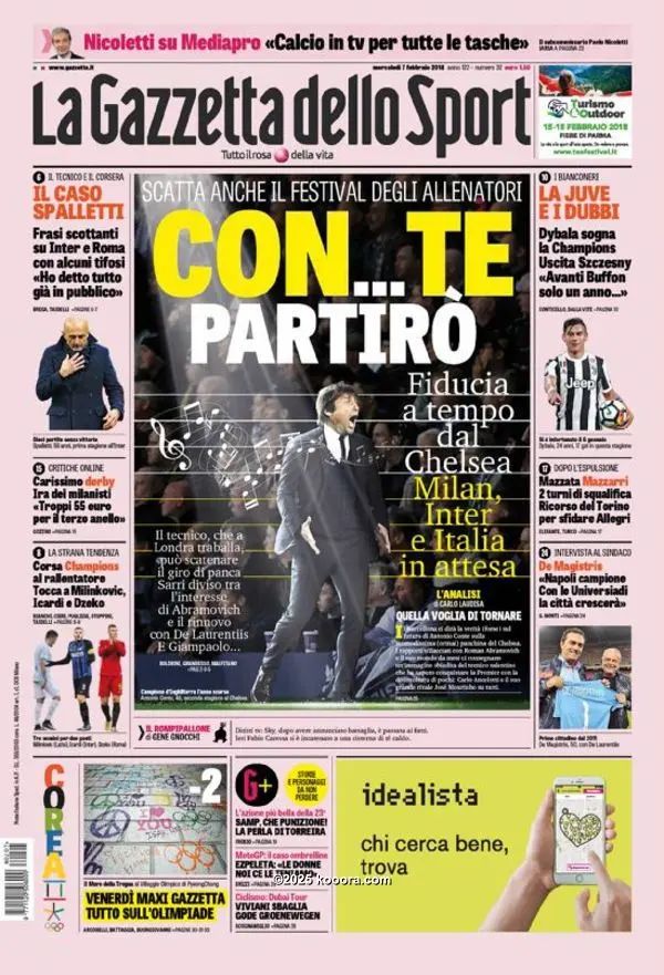 ?i=corr%2f36%2fkoo_36266