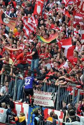 2010-05-01-00000102138915