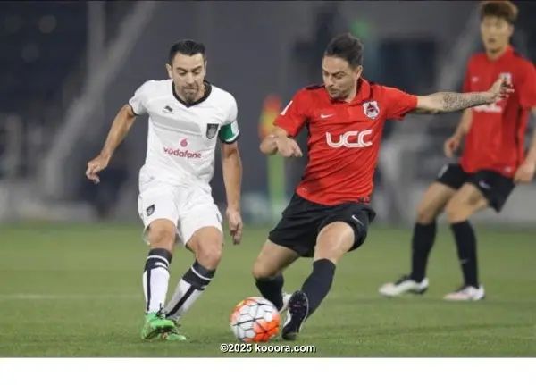 ?i=corr%2f36%2fkoo_36268