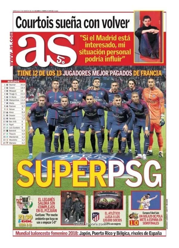 ?i=corr%2f36%2fkoo_36271