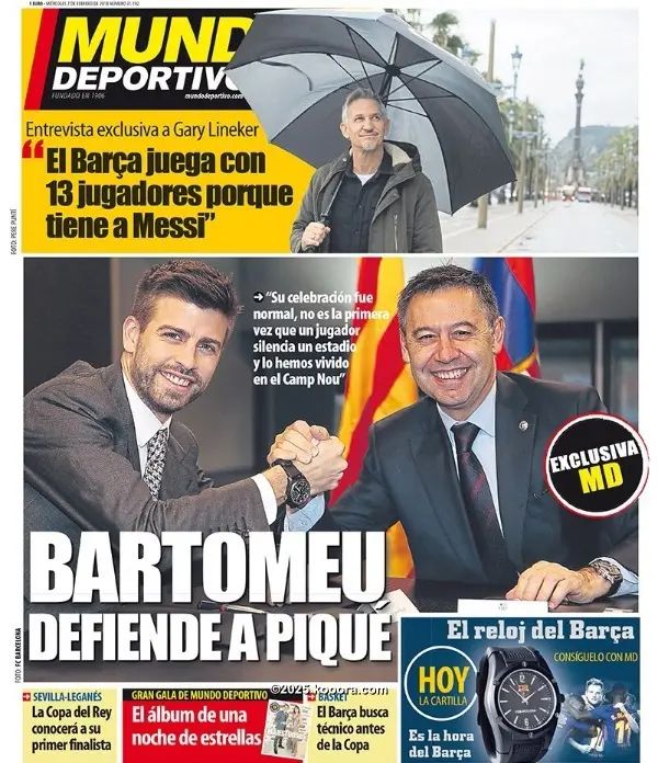 ?i=corr%2f36%2fkoo_36270