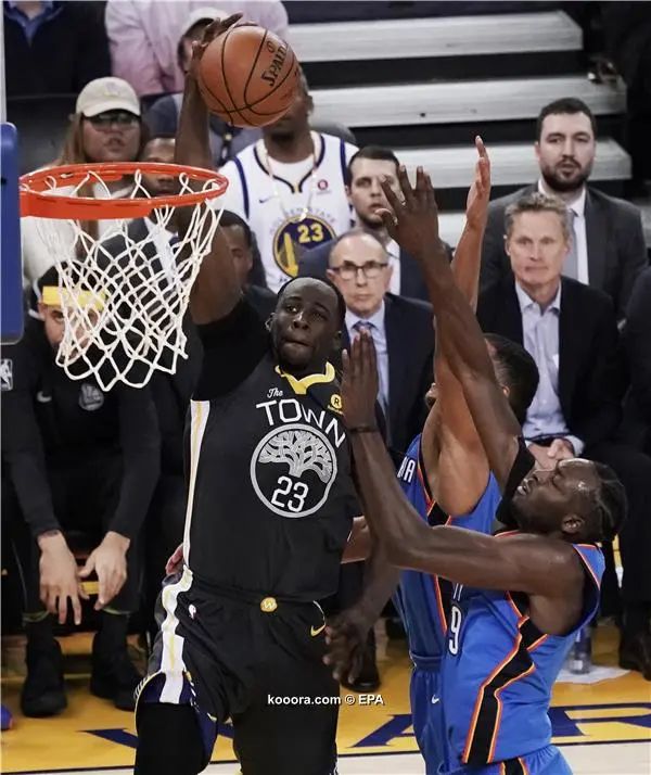 ?i=epa%2fbasketball%2f2018-02%2f2018-02-07-06501538_epa