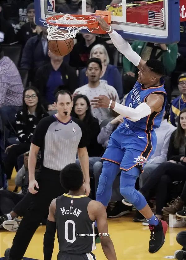 ?i=epa%2fbasketball%2f2018-02%2f2018-02-07-06501539_epa