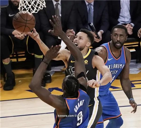?i=epa%2fbasketball%2f2018-02%2f2018-02-07-06501604_epa