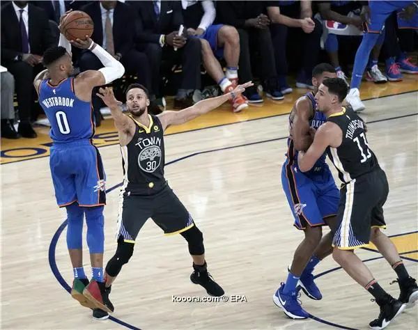 ?i=epa%2fbasketball%2f2018-02%2f2018-02-07-06501607_epa