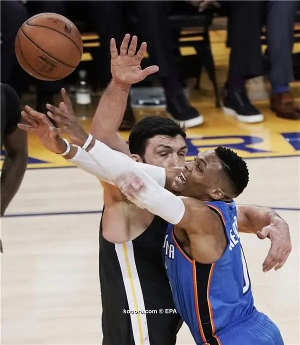?i=epa%2fbasketball%2f2018-02%2f2018-02-07-06501844_epa