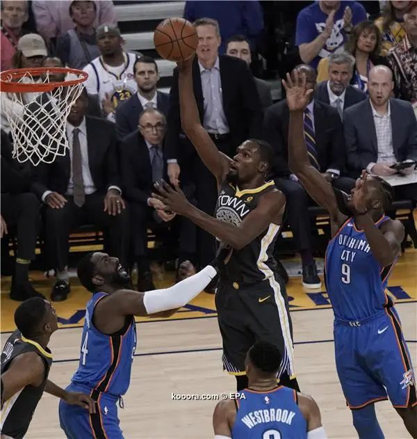 ?i=epa%2fbasketball%2f2018-02%2f2018-02-07-06501859_epa