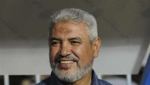 جمال عبدالحميد