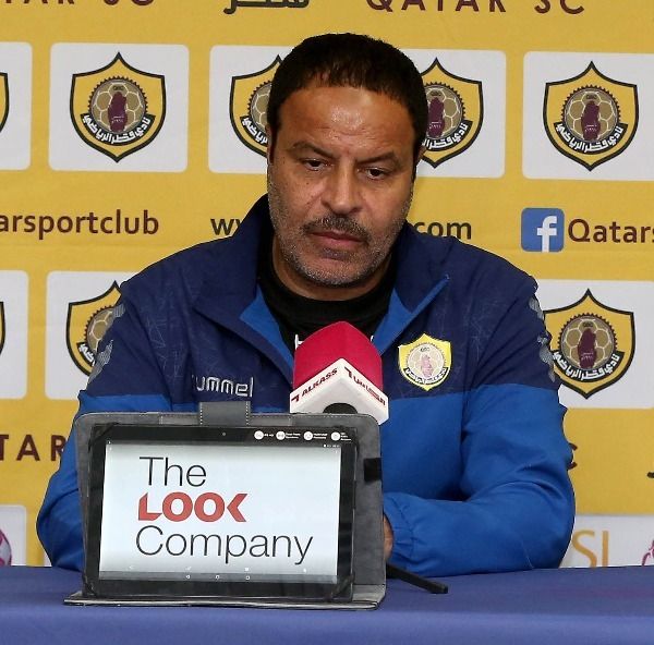 عبدالله مبارك