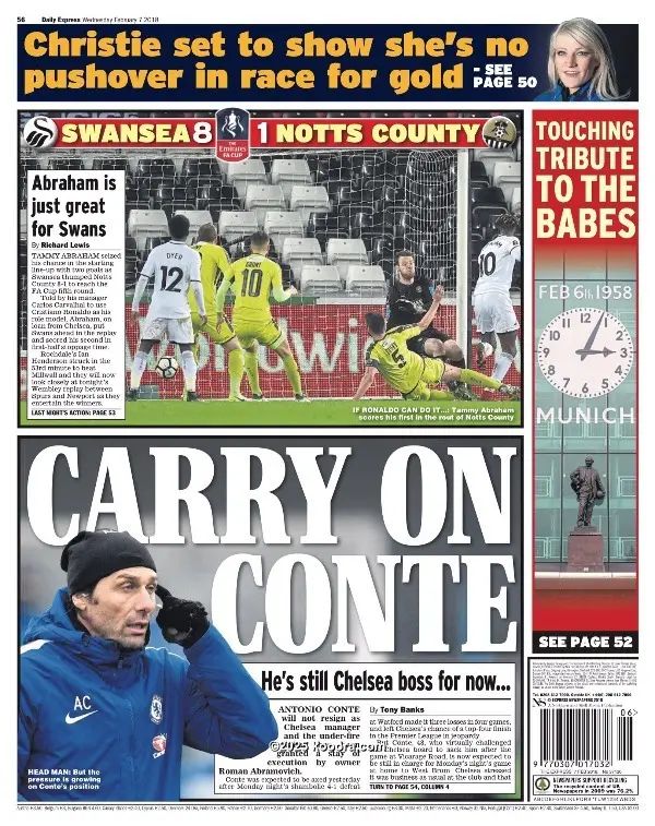 ?i=corr%2f36%2fkoo_36283