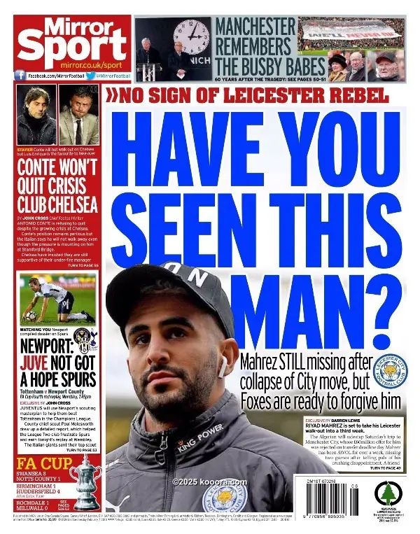 ?i=corr%2f36%2fkoo_36284