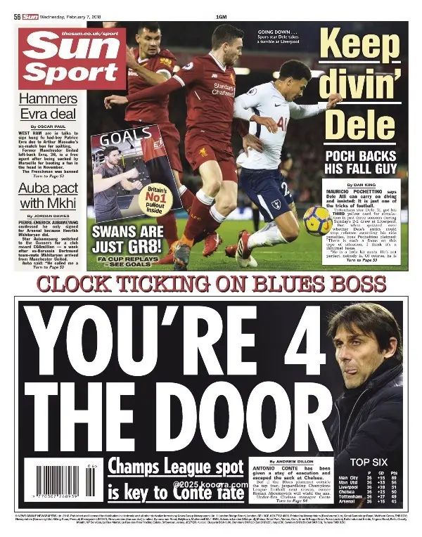 ?i=corr%2f36%2fkoo_36285