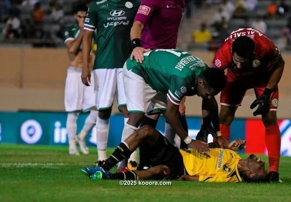 ?i=corr%2f36%2fkoo_36295