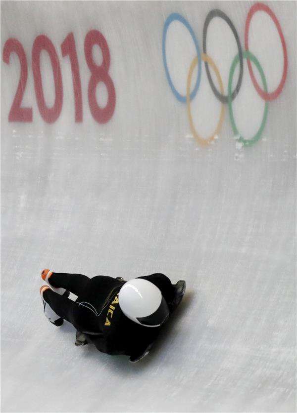 2018-02-07-06502098_epa